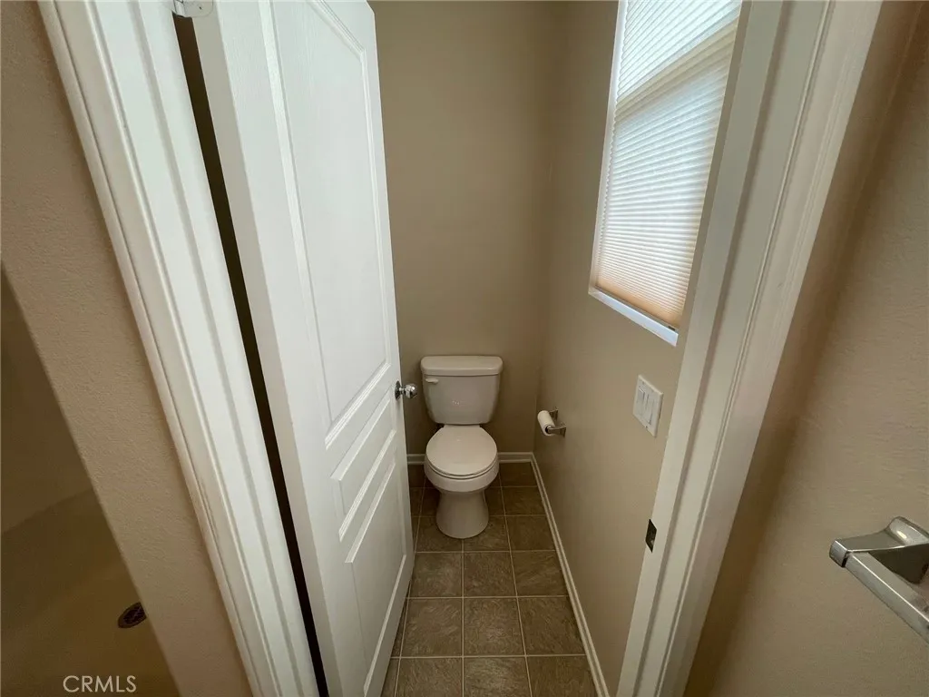 Additional image 18 of 39402 Napa Creek Drive, Murrieta, CA 92563