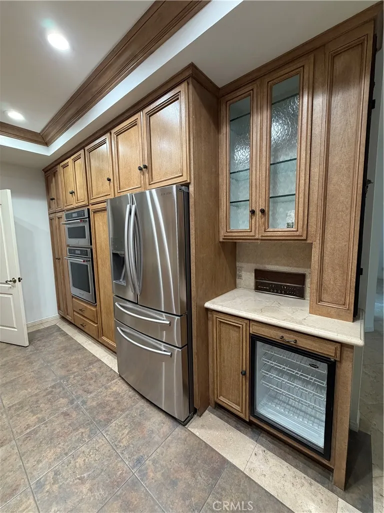 Additional image 41 of 6121 Greenbrier Dr, Huntington Beach, CA 92648