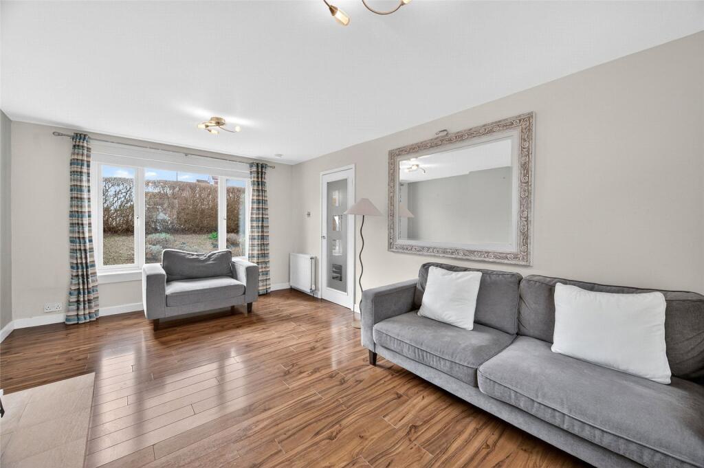 Additional image 23 of 24 Kirk Terrace, Cults, Aberdeen, AB15 9RA