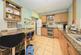 Additional image 15 of Hilton Road, Lanesfield, Wolverhampton