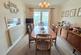 Additional image 7 of Coverdale Avenue, Cooden, Bexhill-on-Sea, TN39
