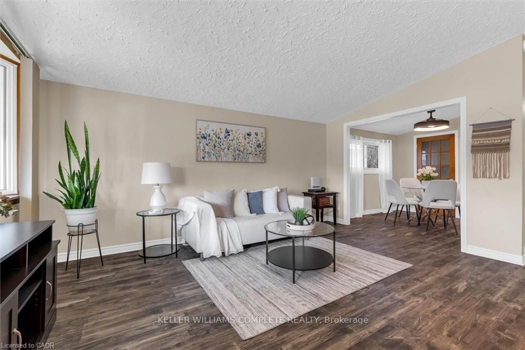 Additional image 4 of 77 Lawfield Drive, Hamilton, ON, L8V 4C6