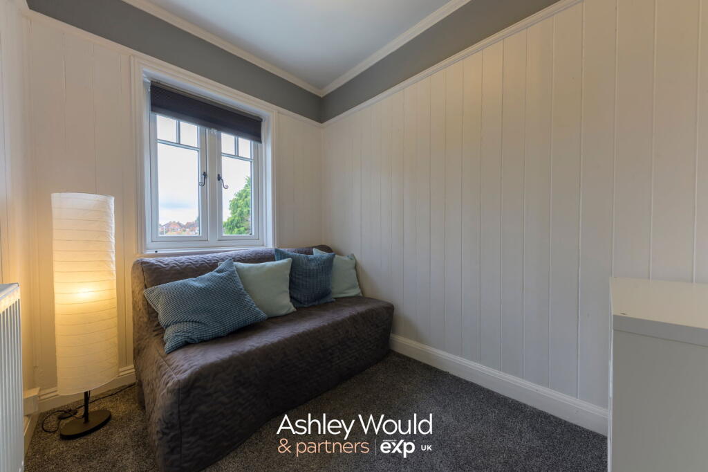 Additional image 18 of Rock Hill, Bromsgrove, B61 7LL