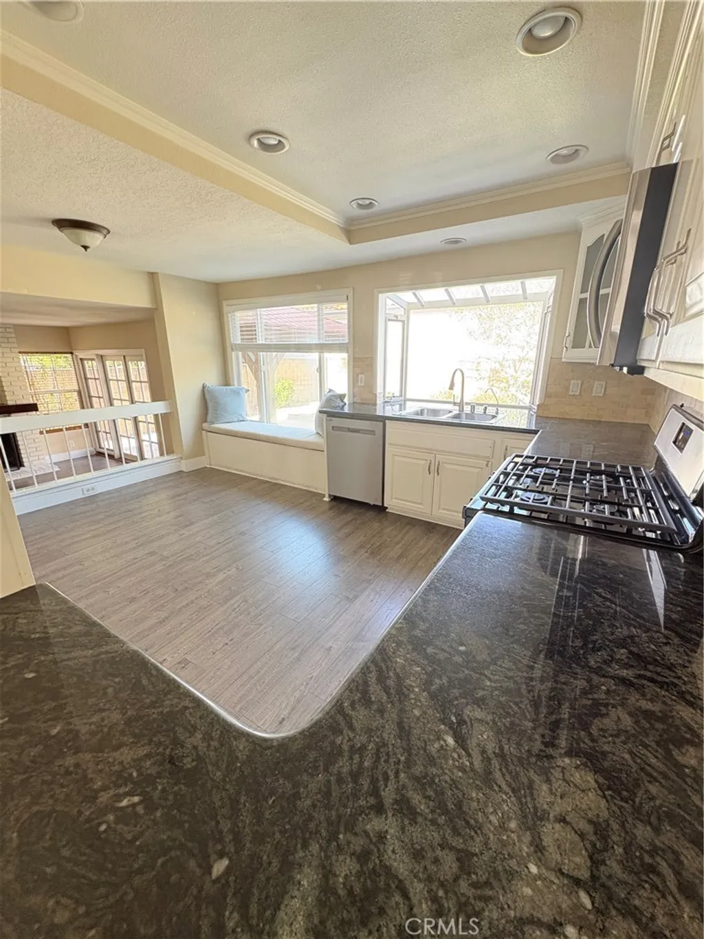 Additional image 6 of 21525 Via Serpiente, Lake Forest, CA 92630