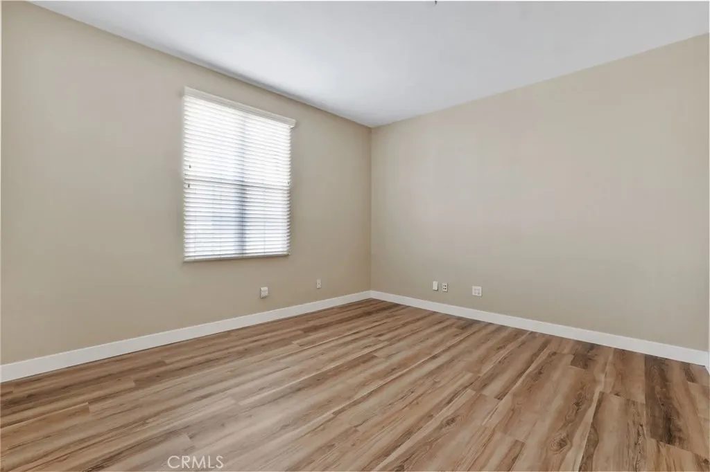 Additional image 8 of 46 Arborside, Irvine, CA 92603