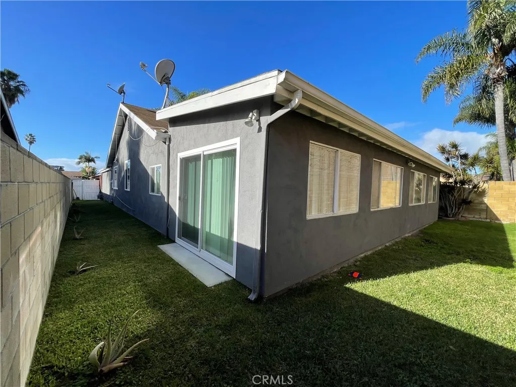 Additional image 53 of 26691 Calle Ultima, Dana Point, CA 92624