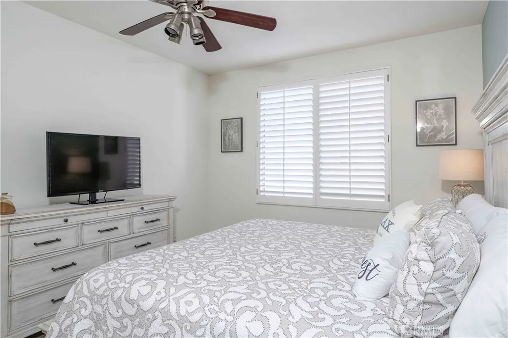 Additional image 82 of 19271 Surfwave Drive, Huntington Beach, CA 92648