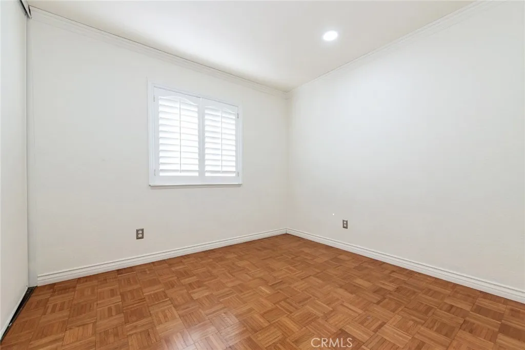 Additional image 18 of 752 Colusa Drive, Walnut, CA 91789