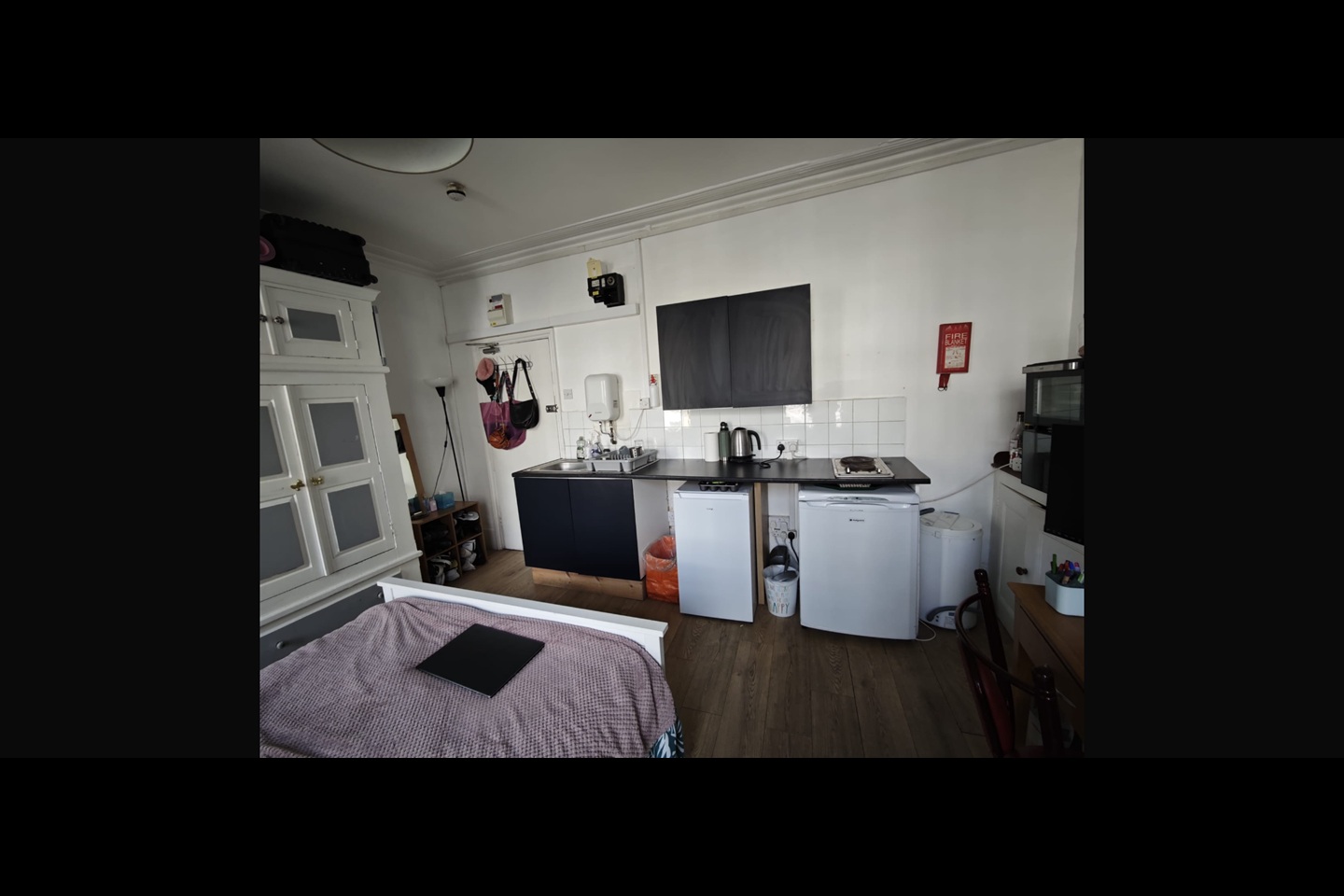 Additional image 2 of Room in a Shared House, Offord Road, N1, N1 1EB