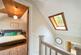 Additional image 17 of Cambusdhu, Loch Eck, Dunoon, PA23 8SG