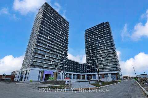 Additional image 6 of B-1905-9751 Markham Road, Markham, ON, L6E 0W3