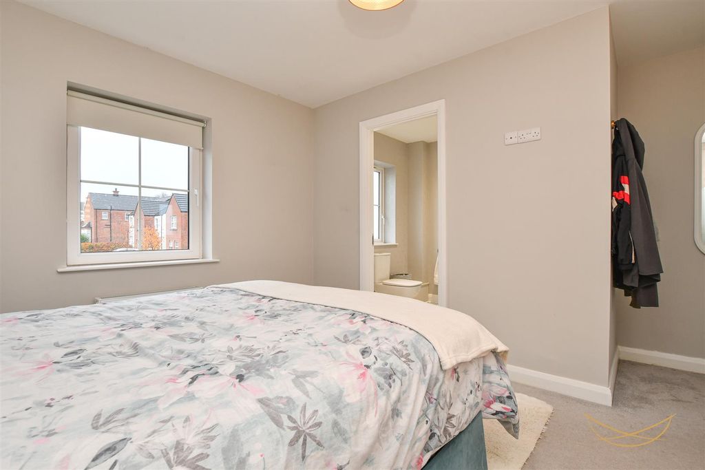 Additional image 29 of 4 bed detached house for saleRushfield Drive, Ballyclare BT39