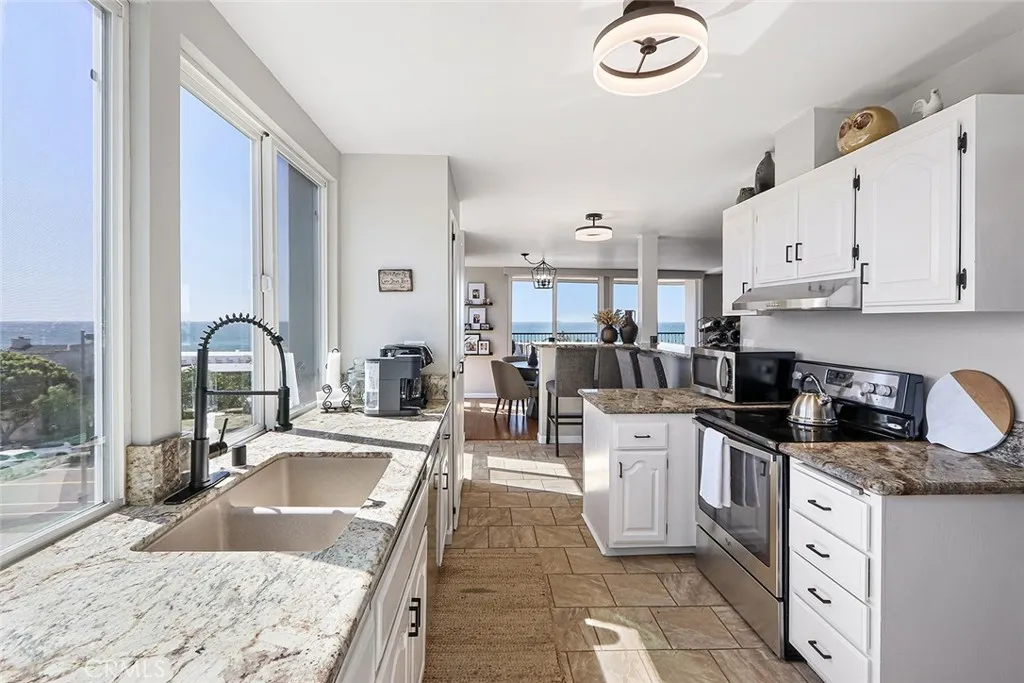 Additional image 46 of 800 Manhattan Ave, Manhattan Beach, CA 90266