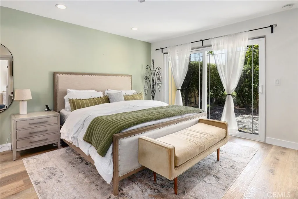 Additional image 48 of 2425 Vista Hogar, Newport Beach, CA 92660