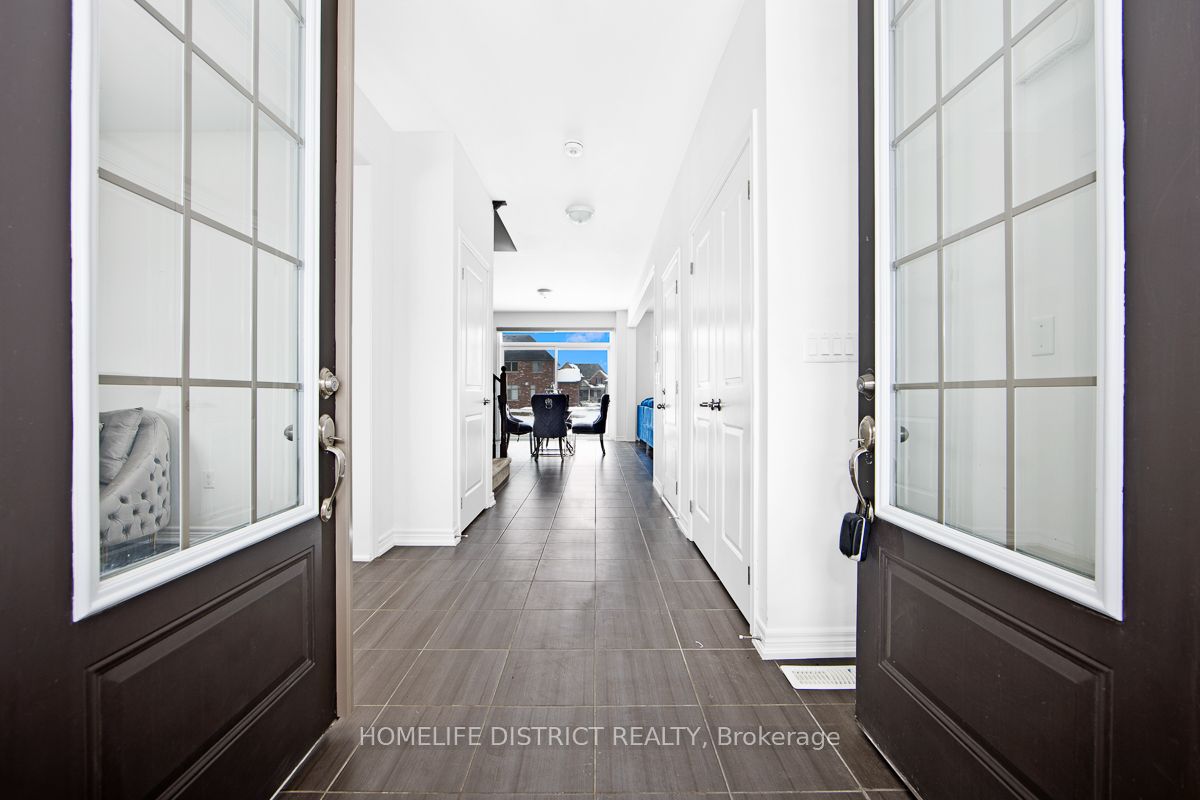 Additional image 6 of 74 Summer Breeze Drive, Prince Edward County, ON, L3Z 3A5