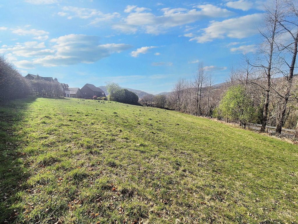 Additional image 9 of Land for saleForest Lodge Lane, Port Talbot, West Glamorgan SA13