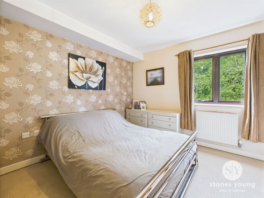 Additional image 3 of 2 bed flat for salePetre Wood Crescent, Langho BB6
