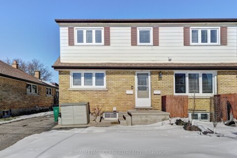 Additional image 8 of 476 Prospect Avenue, Kitchener, ON, N2A 1E1