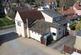 Additional image 24 of Stanton, Bury St Edmunds