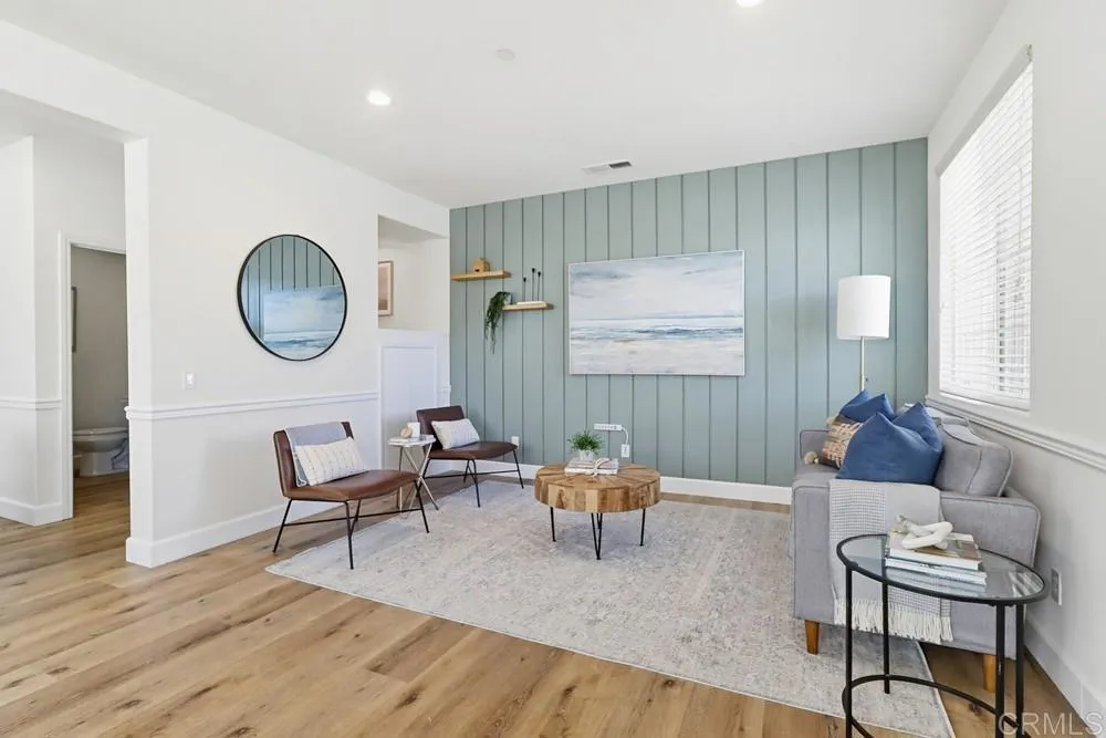 Additional image 49 of 1720 Santa Ivy Ave, Chula Vista, CA 91913