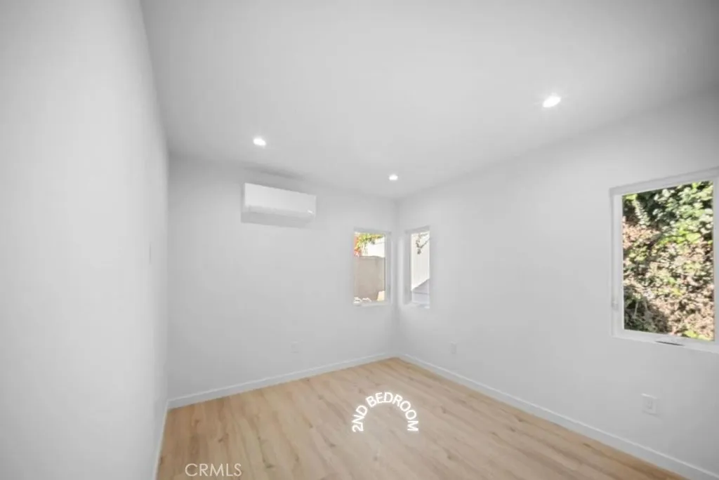 Additional image 10 of 1809 123rd Street, Los Angeles, CA 90059