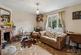 Additional image 9 of Cross Road, Cholsey, Oxfordshire, OX10