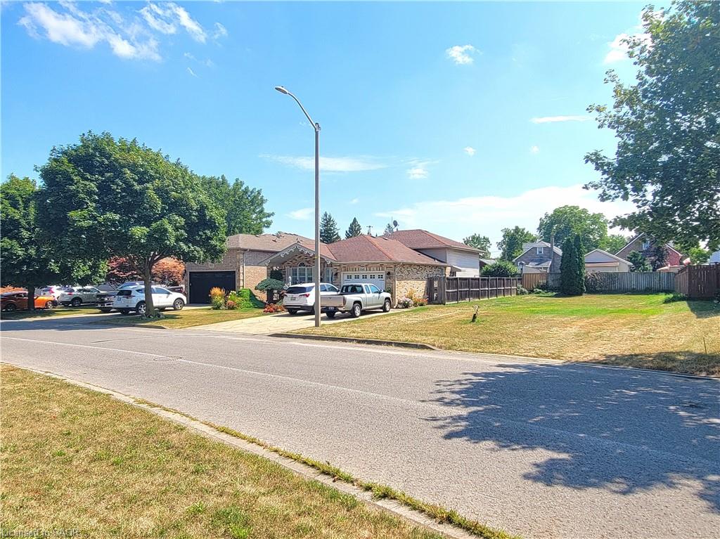 Additional image 2 of 6554 Harper Drive, Niagara Falls, ON, L2E 7K6