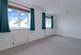 Additional image 11 of Riverside Court, Bideford, EX39