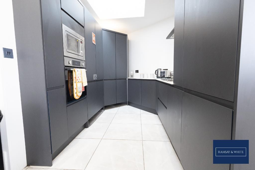 Additional image 8 of 3 bed detached house for saleChester Close, Heolgerrig, Merthyr Tydfil CF48