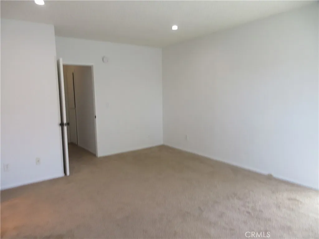 Additional image 42 of 8865 Independence Avenue Unit 26, Canoga Park, CA 91304