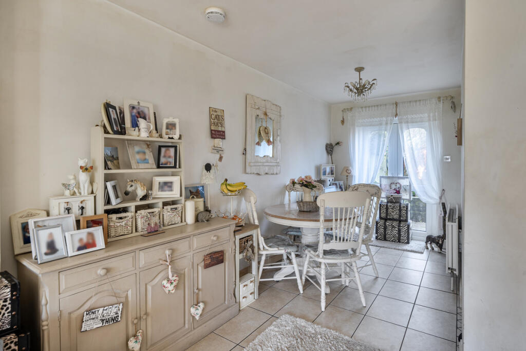 Additional image 5 of Noke Lane, St Albans, AL2