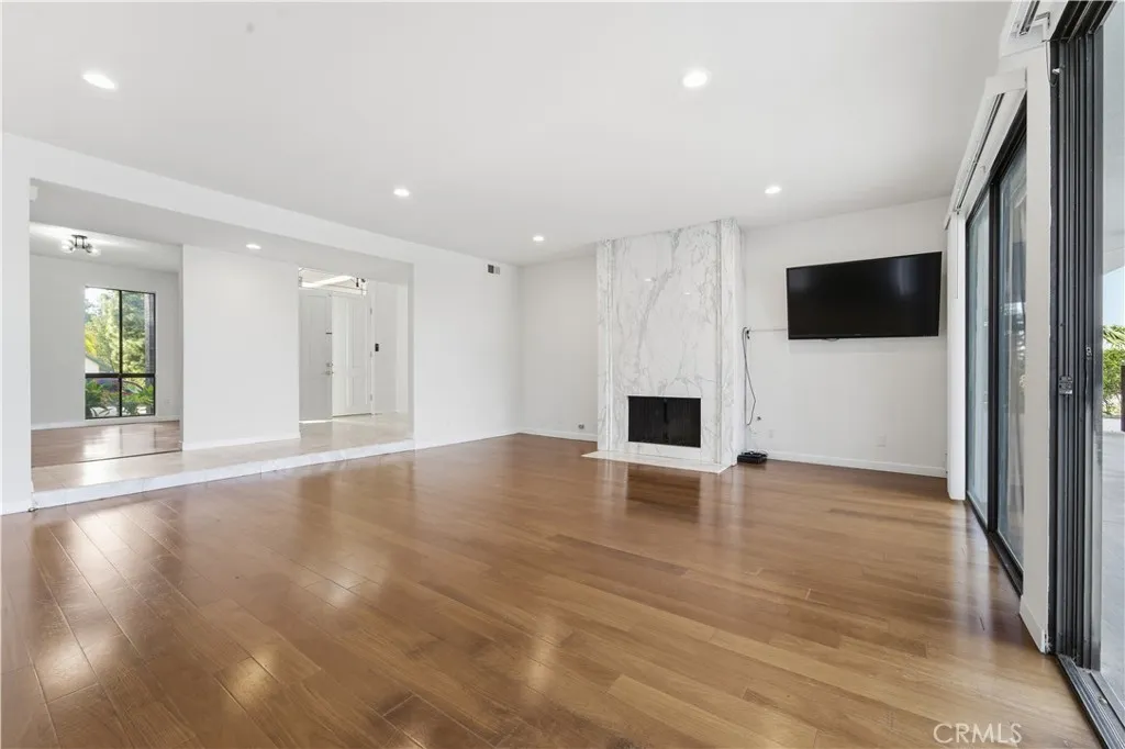 Additional image 33 of 3329 Dona Rosa Dr, Studio City, CA 91604