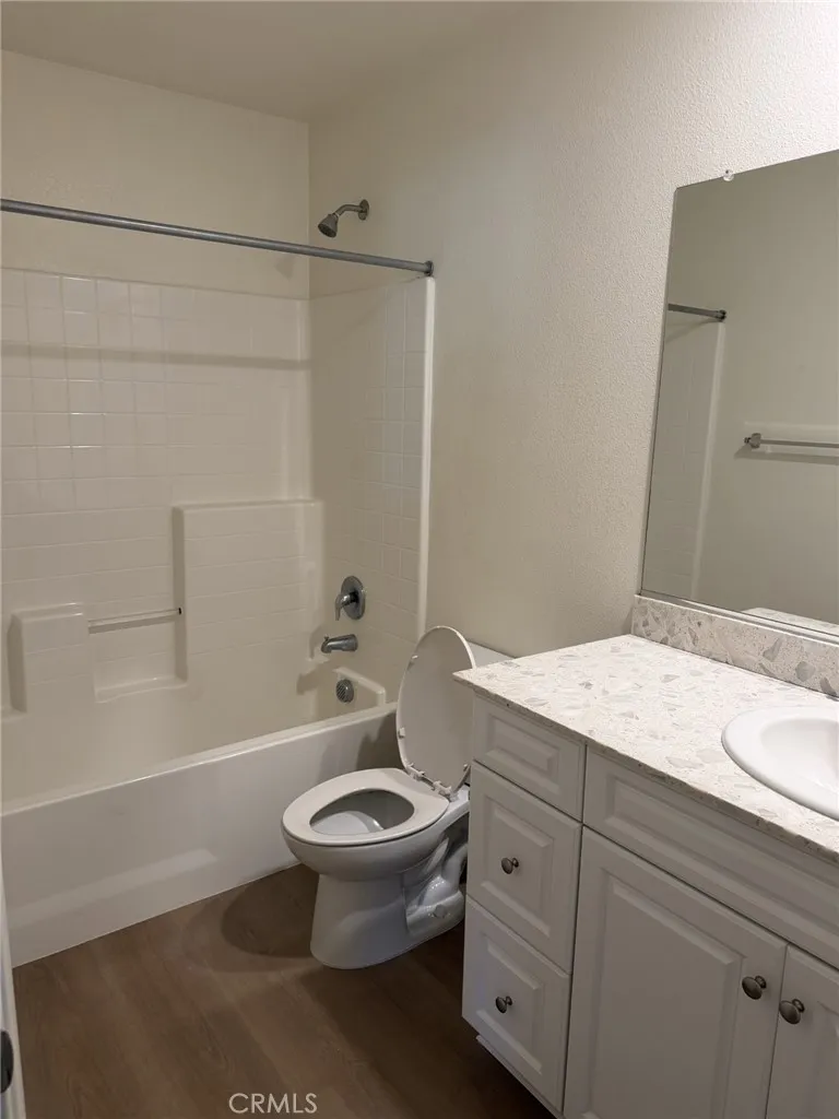 Additional image 18 of 8603 Founders Grove St, Chino, CA 91708