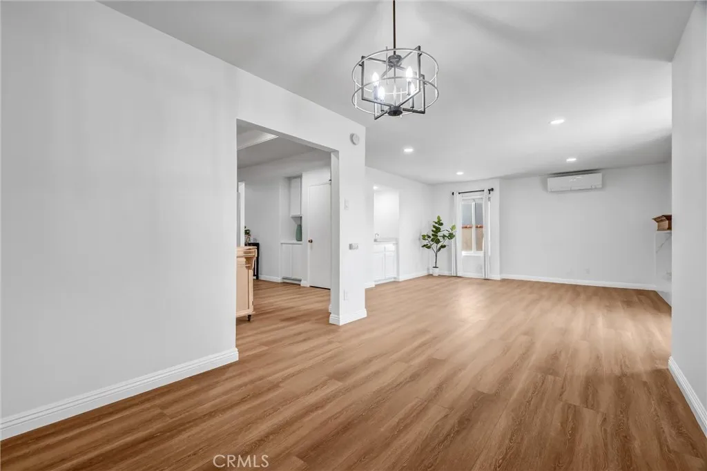 Additional image 18 of 2032 E Bermuda St Unit 204, Long Beach, CA 90814