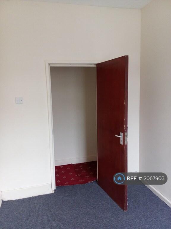 Additional image 11 of Cannon Hill Road, Birmingham, B12