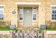 Additional image 4 of Tetbury Lane, Crudwell