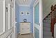 Additional image 4 of Bodsham Crescent, Bearsted, Maidstone