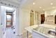 Additional image 12 of Margaret Road, Barnet, EN4