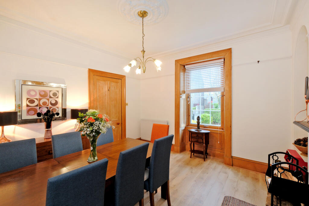 Additional image 17 of 146 Broomhill Road, Broomhill, Aberdeen, AB10