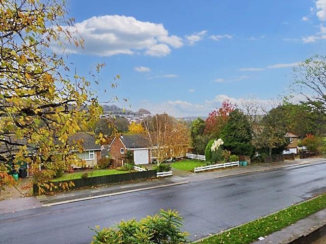 Additional image 10 of River Court Lewisham Road, River