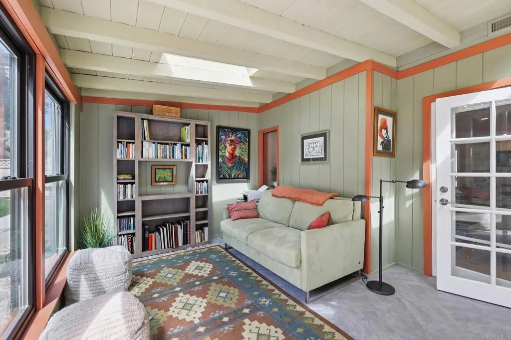 Additional image 41 of 1767 Woodbine Place, Oceanside, CA 92054