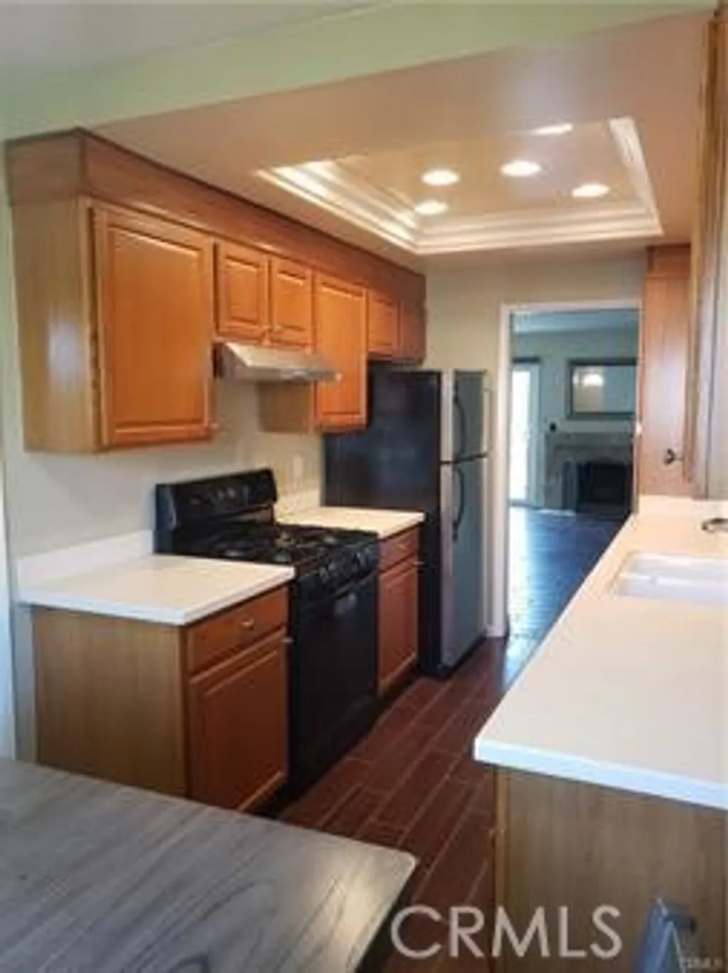 8281 Cherrywood Circle Unit 4, Huntington Beach, CA 92646