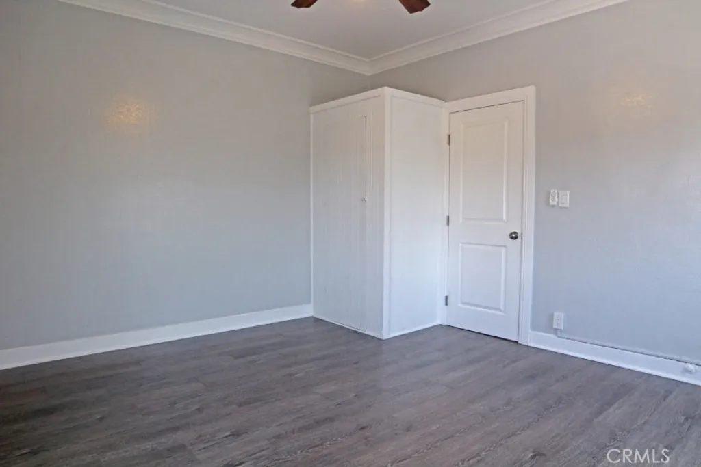 Additional image 13 of 3111 Kenwood Avenue, Los Angeles, CA 90007