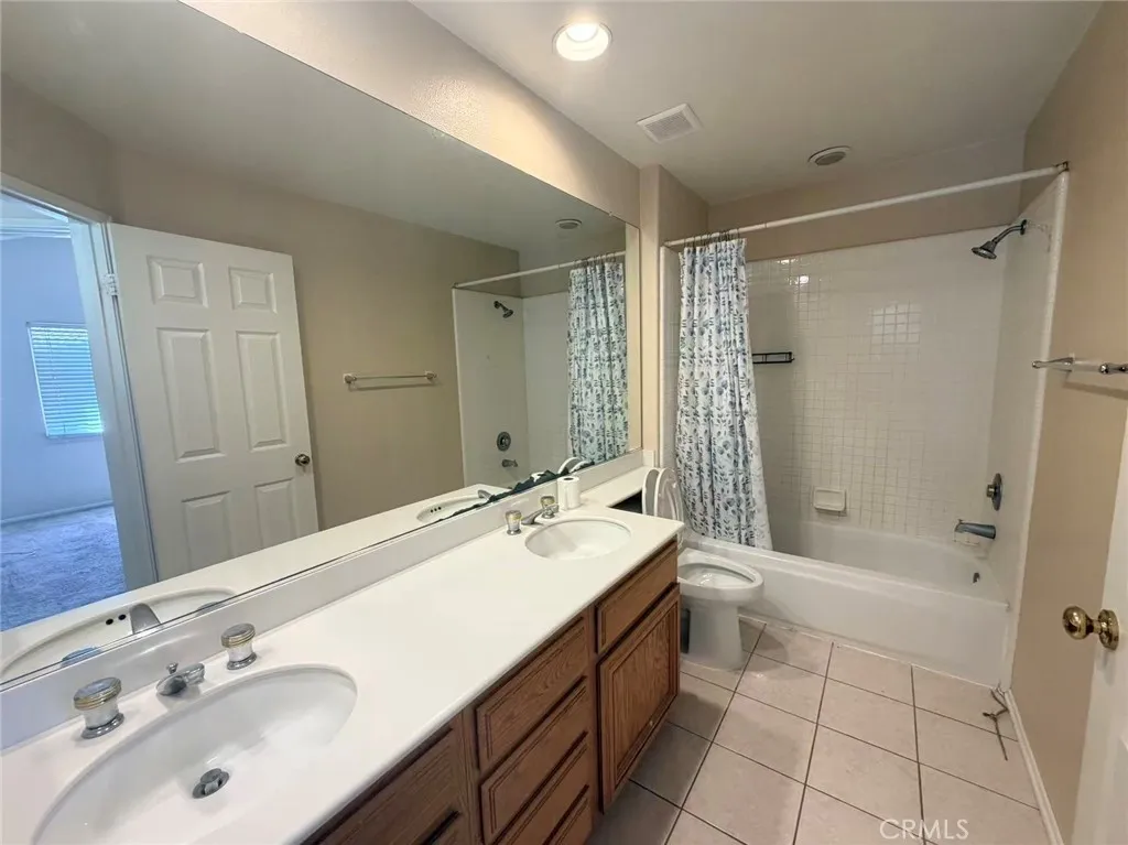 Additional image 26 of 23855 Nicole Way, Yorba Linda, CA 92887