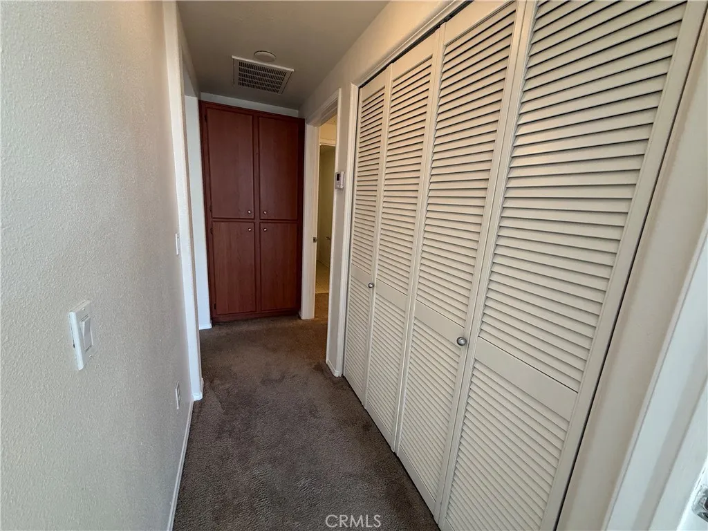 Additional image 22 of 31281 David Ln, Temecula, CA 92592