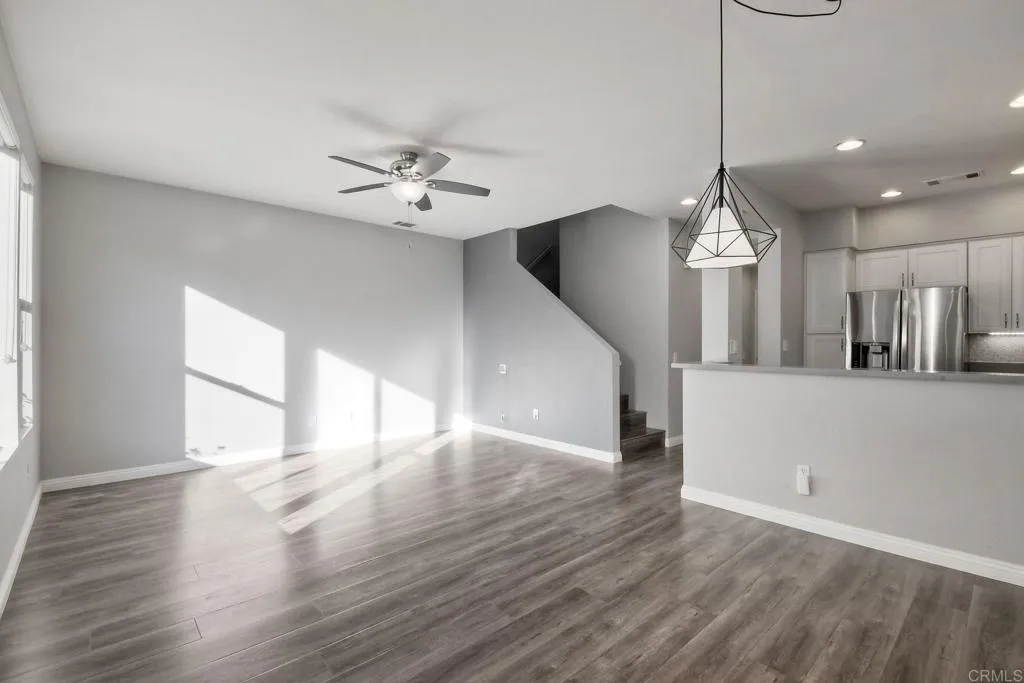 Additional image 3 of 1309 Verbena Ct, Carlsbad, CA 92011