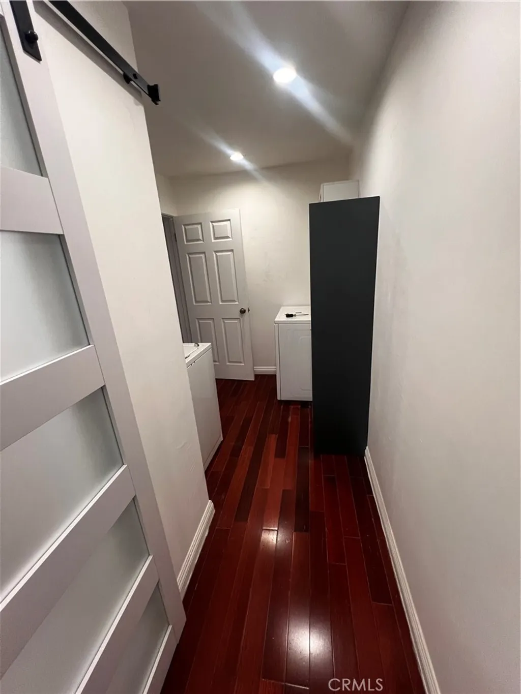 Additional image 8 of 1511 Frigate Avenue, Wilmington, CA 90744