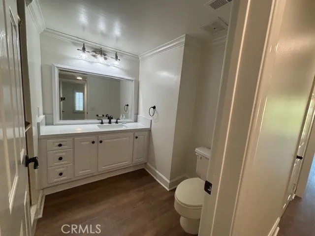 Additional image 60 of 3571 Carnation Circle, Seal Beach, CA 90740