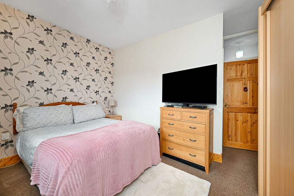 Additional image 13 of 2 bed maisonette for sale13 Eskdaill Street, Dalkeith, Midlothian EH22