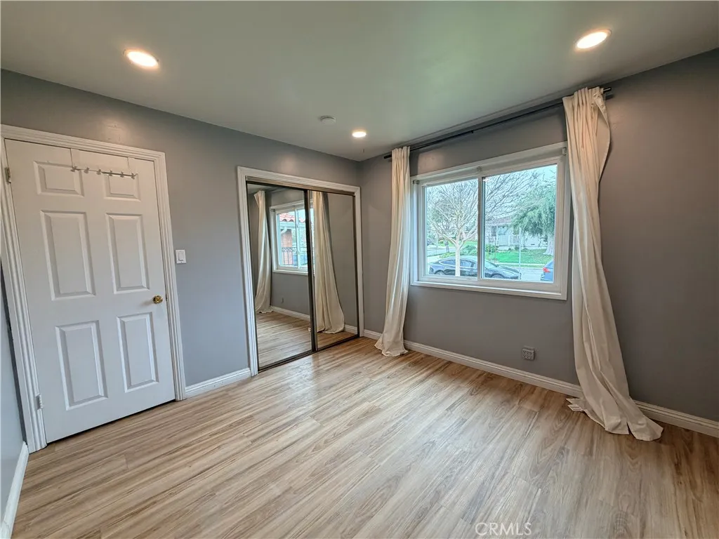 Additional image 9 of 22322 Osage Court, Torrance, CA 90505